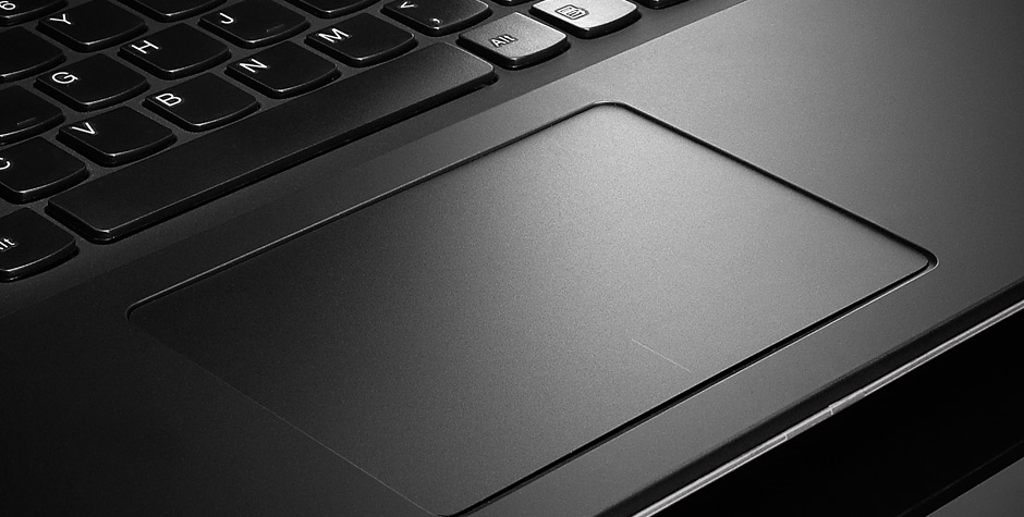Lenovo IdeaPad S400u Intel® Core™ i3 i3-3227U Laptop – image 7