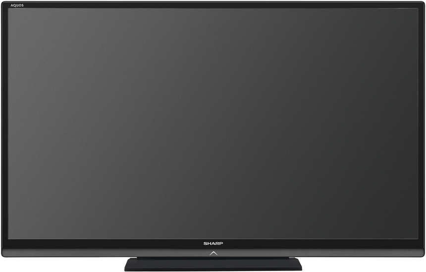 Sharp LC-70LE747E TV – image 2