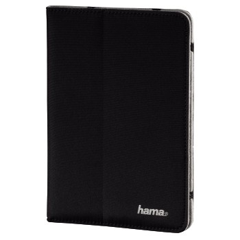 Hama 00123050 tablet case – image 1