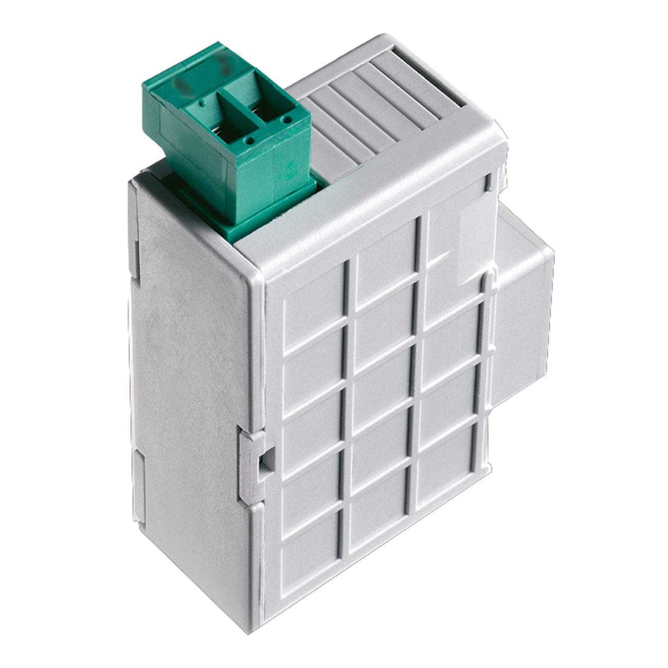 Legrand IF96013 gateway/controller
