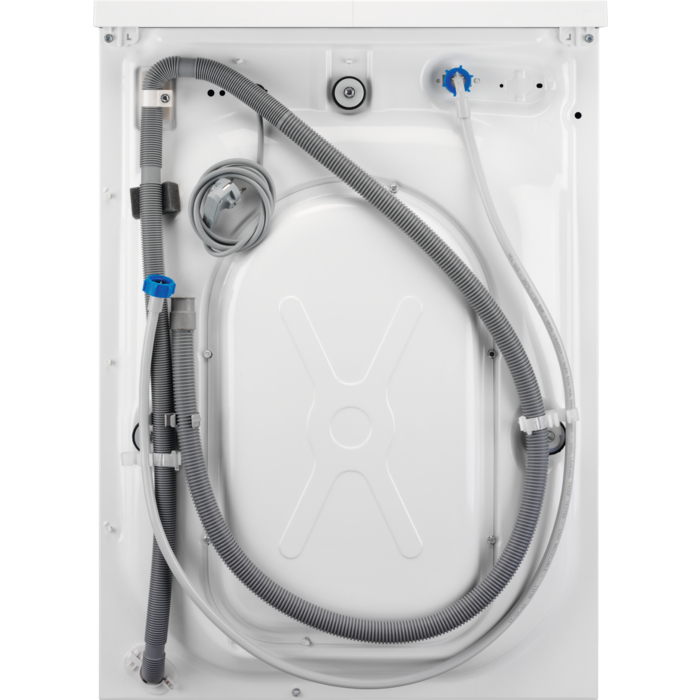 AEG LFR74944UD washing machine Front-load – image 7