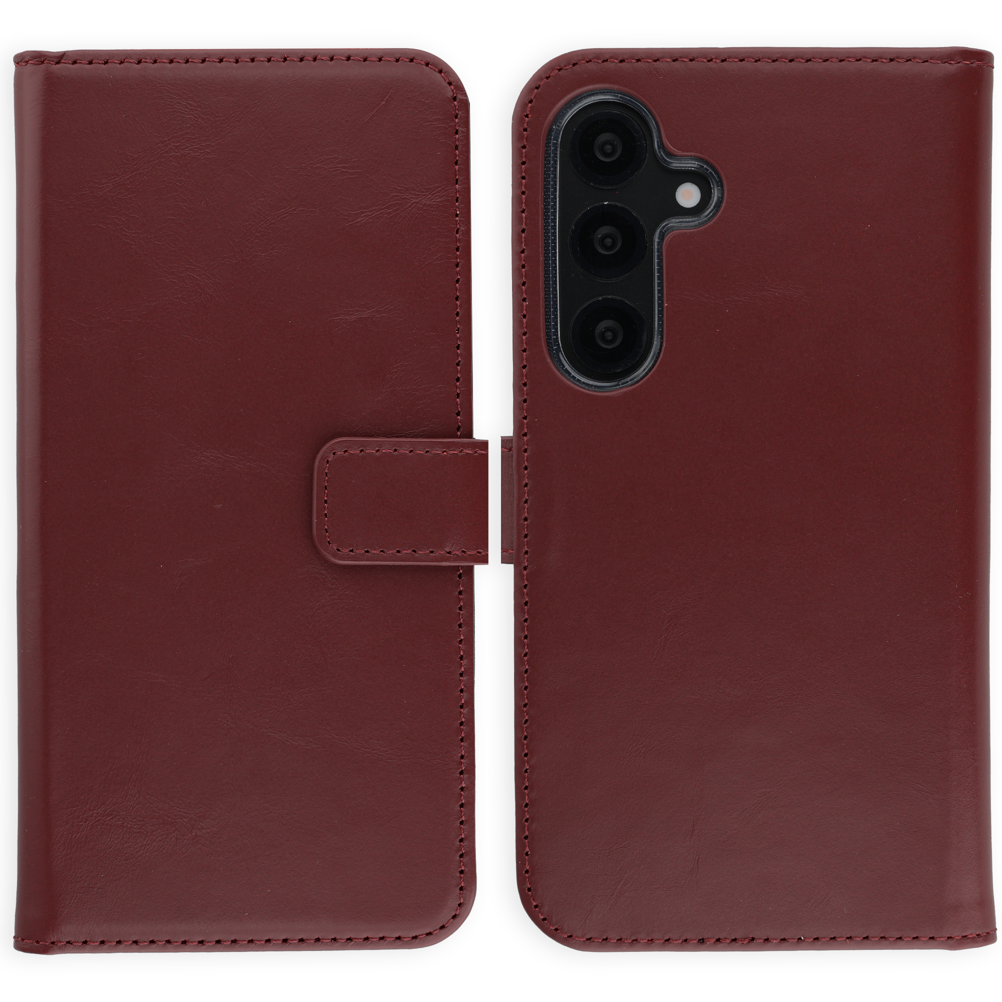 Selencia SH00097054 mobile phone case