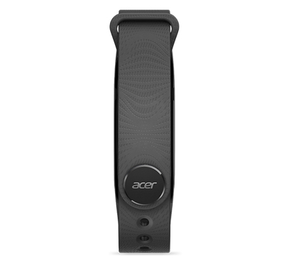 Acer Leap Active – image 5