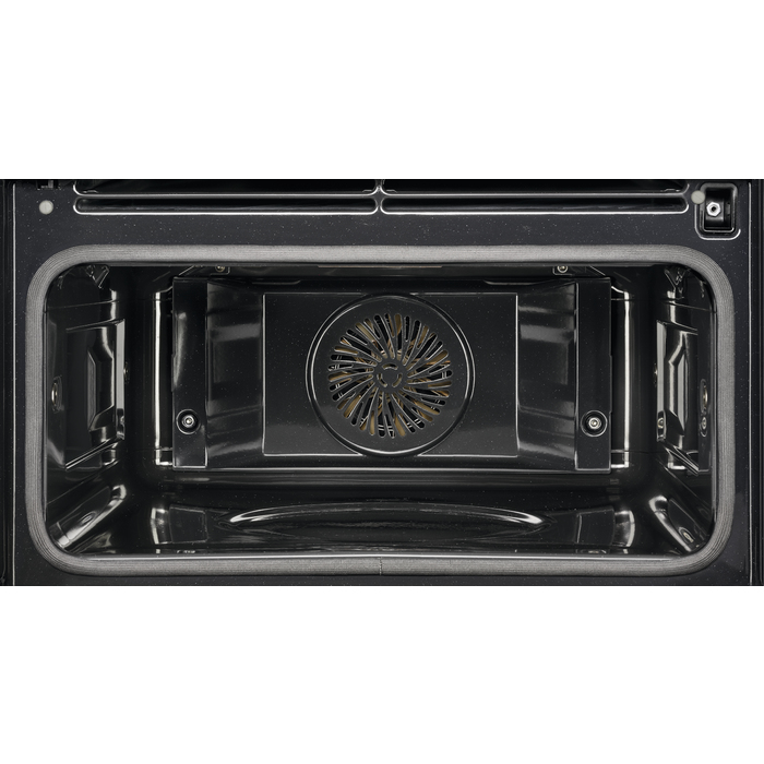 Electrolux EB4GL70KSP 43 L Black – image 2
