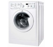 Indesit Maxi IWD 5145