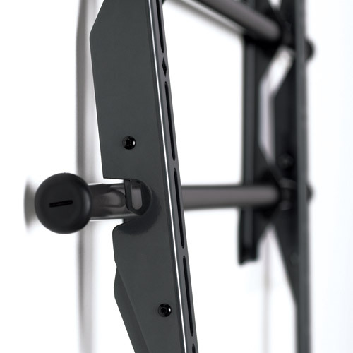 Chief XSM7244 TV mount/stand – image 2