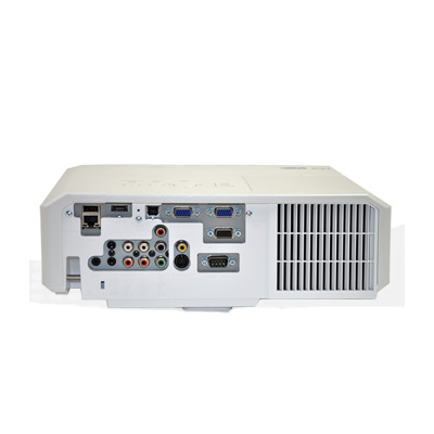 3M Digital Projector X46 – image 3
