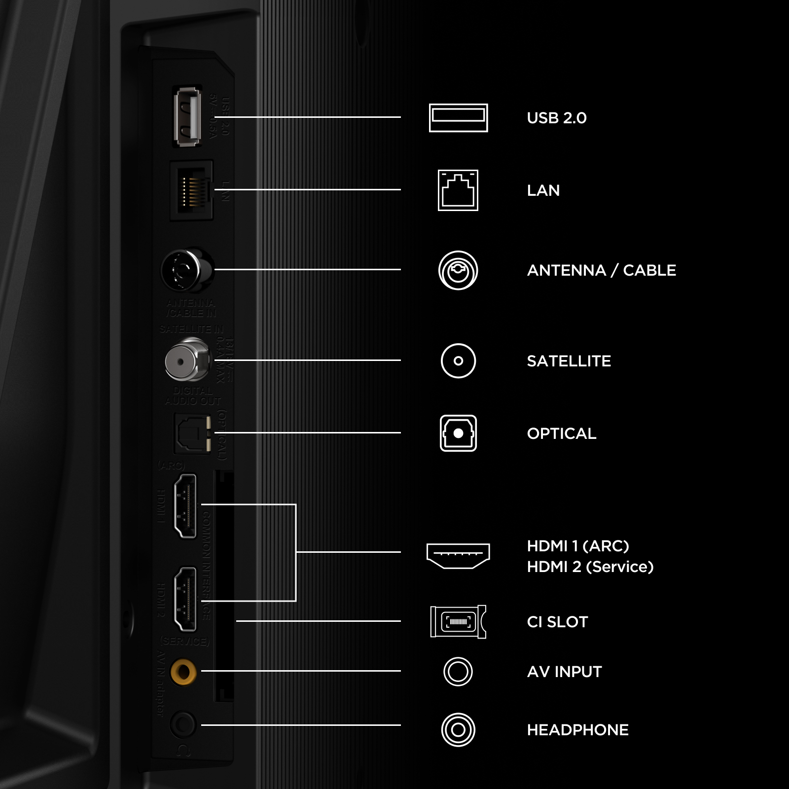 Product Gallery