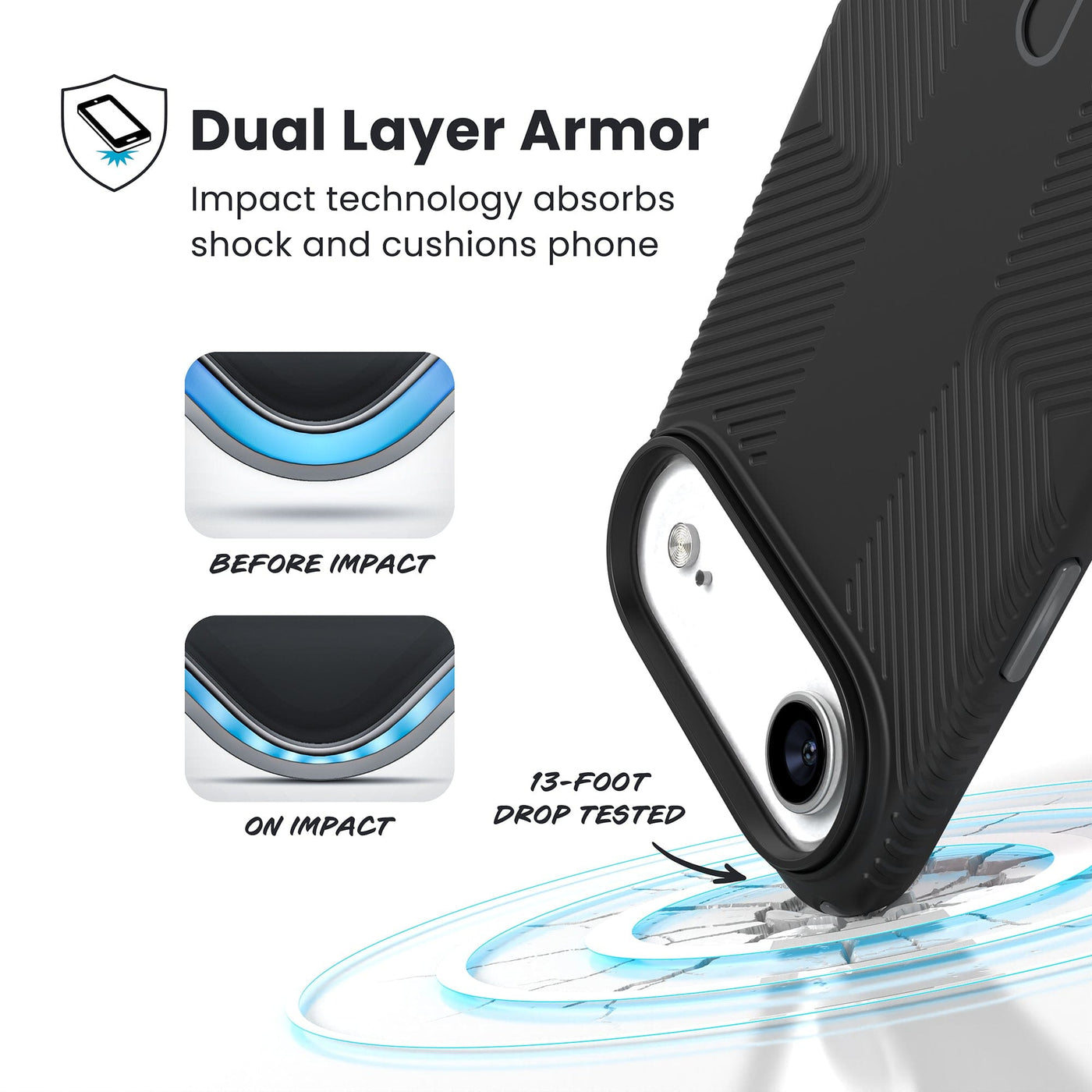 Speck 150968-D143 mobile phone case – image 3