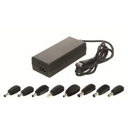 Duracell 90W Universal Laptop AC Adapter