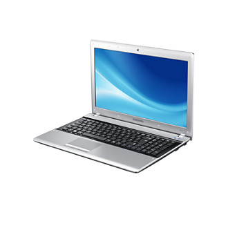 Samsung RV RV511-S03BE Intel® Core™ i3 i3-380M – image 7