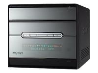 Shuttle G5 8300MA