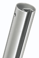 Extension Tube 80 cm / 31 inch