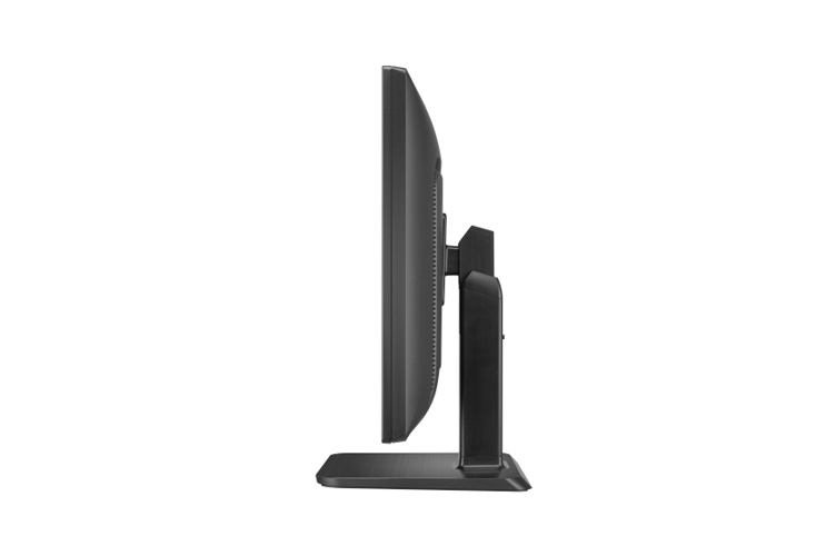 LG 27MB65PY-B computer monitor – image 7