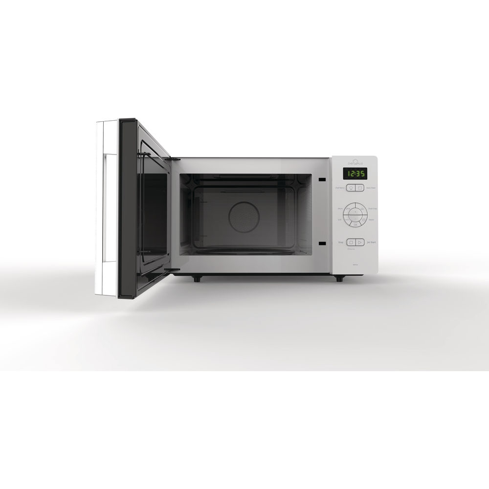 Whirlpool MCP 346 WH – image 3