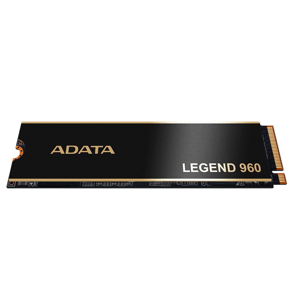 ADATA LEGEND 960 – image 6