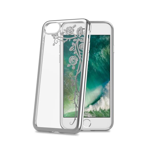 Celly LASER800SV02 mobile phone case