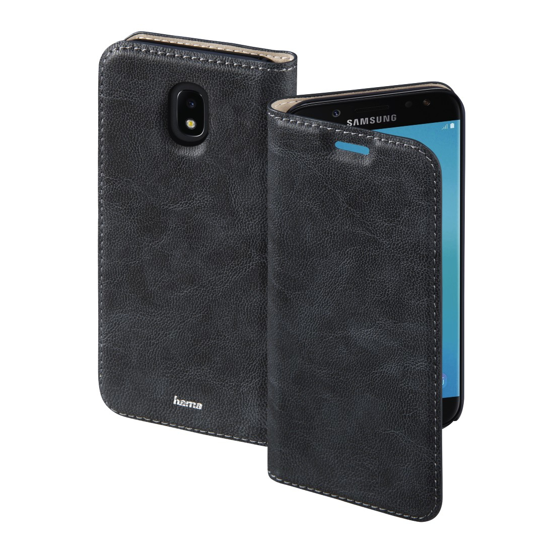Hama 181336 mobile phone case – image 1