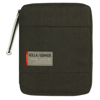 Golla Renny G1331 – image 1