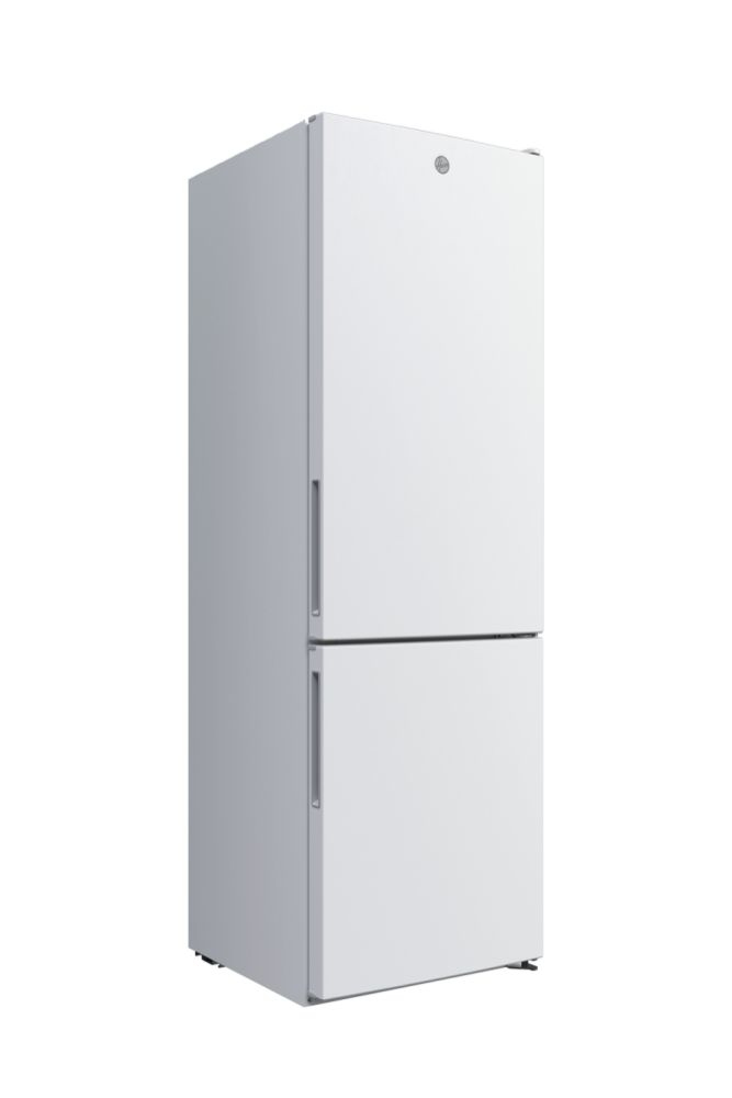 Hoover HMDNB 6184WK – image 4