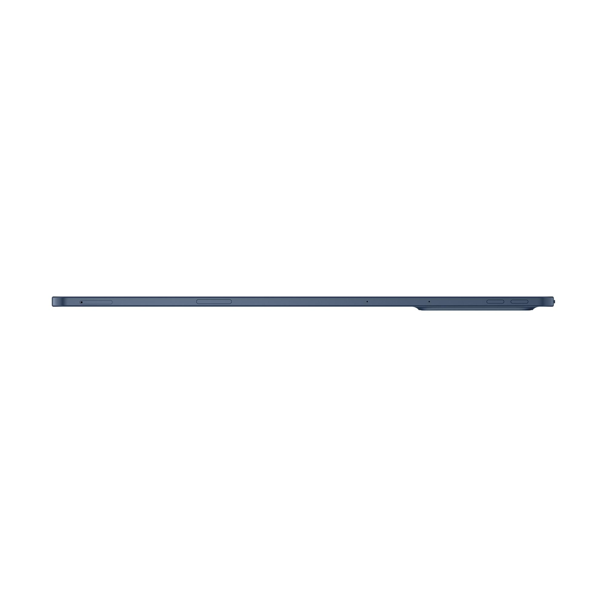 Lenovo Yoga Tab Plus Gen 2 – image 3