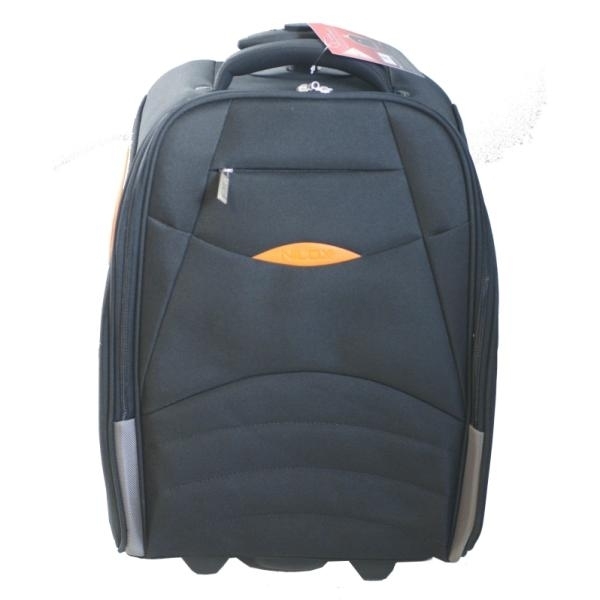 Nilox BN1815LB laptop case