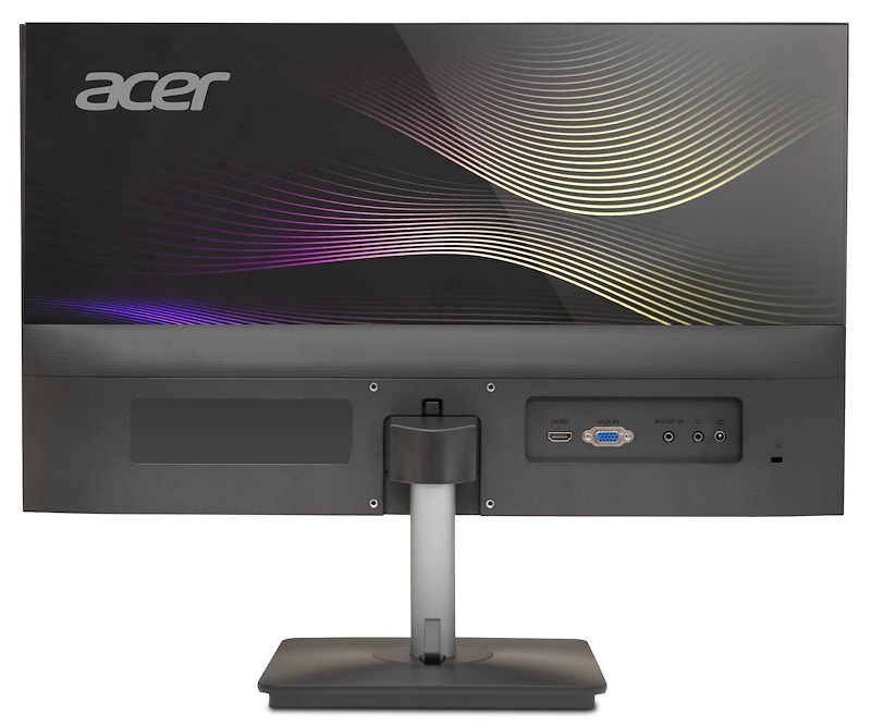 Acer RS272G0BPAMIX computer monitor – image 6