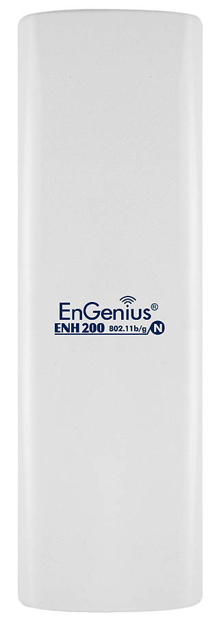 EnGenius ENH200 54 Mbit/s Power over Ethernet (PoE) – image 3