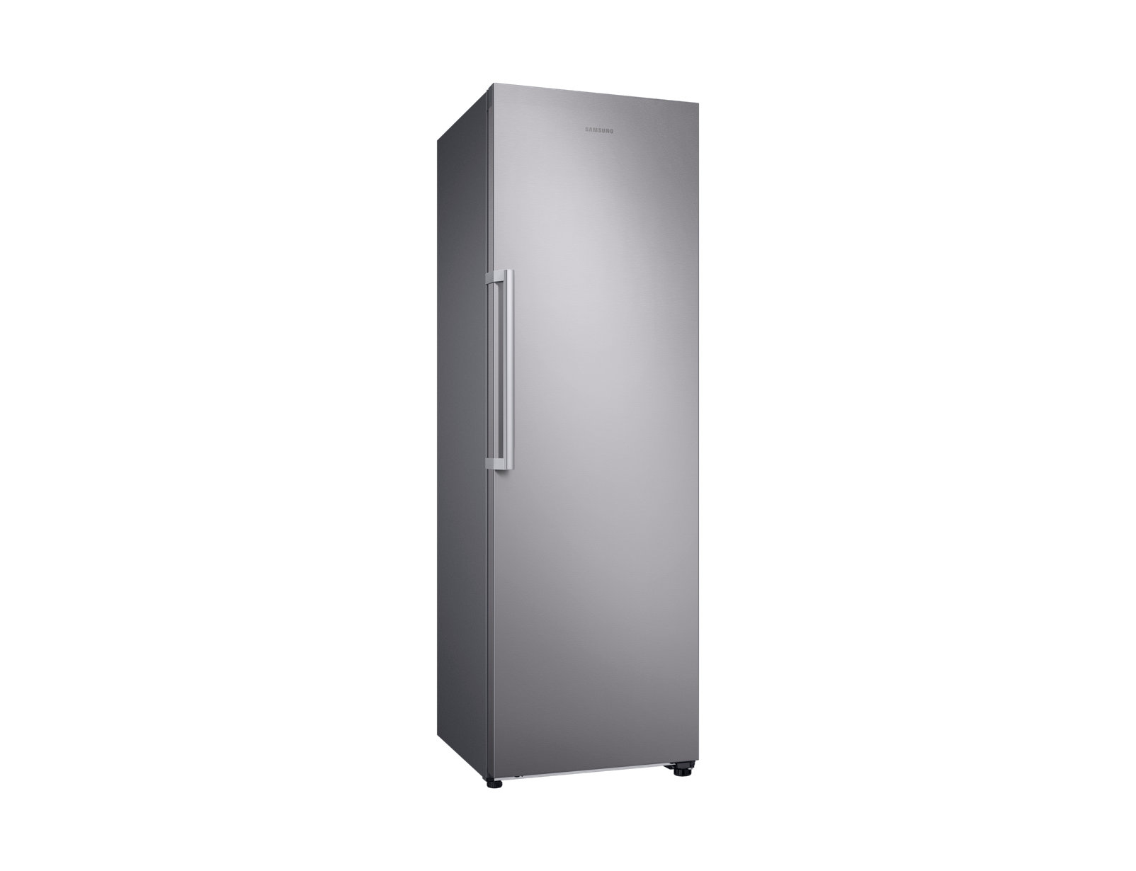 Samsung RR39M7000SA/EF fridge Freestanding – image 5