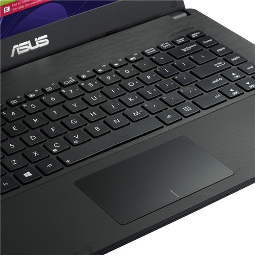 ASUS X452LAV-VX219D laptop Intel® Core™ i3 i3-4030U – image 5