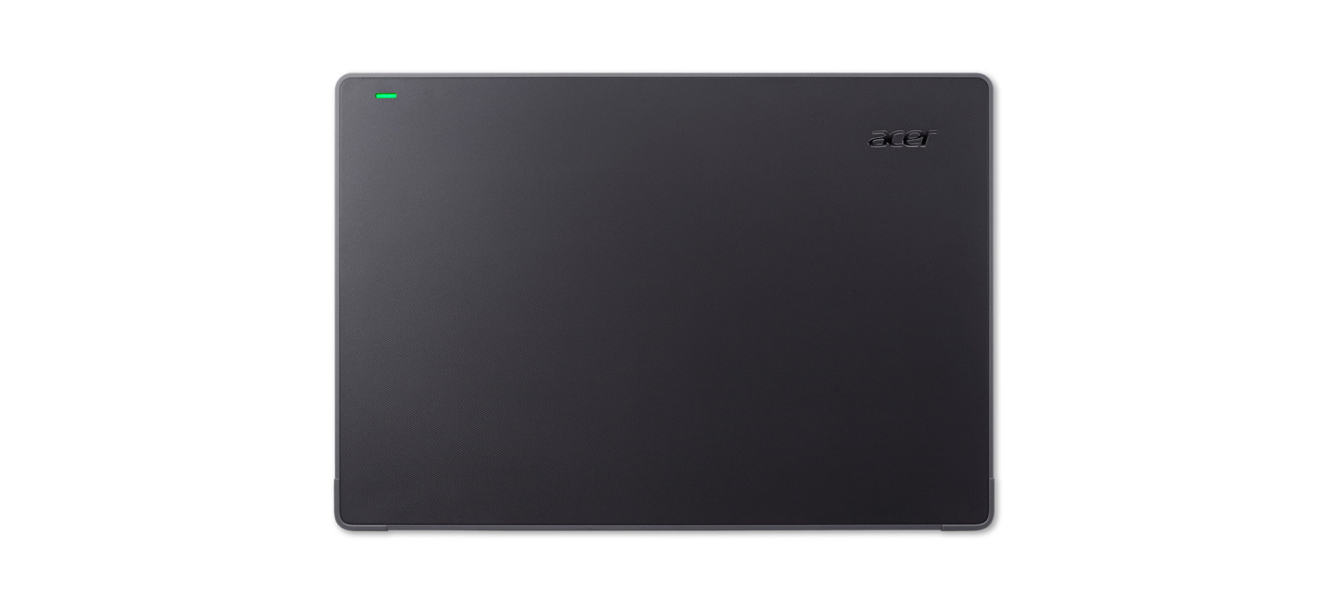 Acer TravelMate B5 TMB514-31-C1V0 Intel® N N100 Laptop – image 9