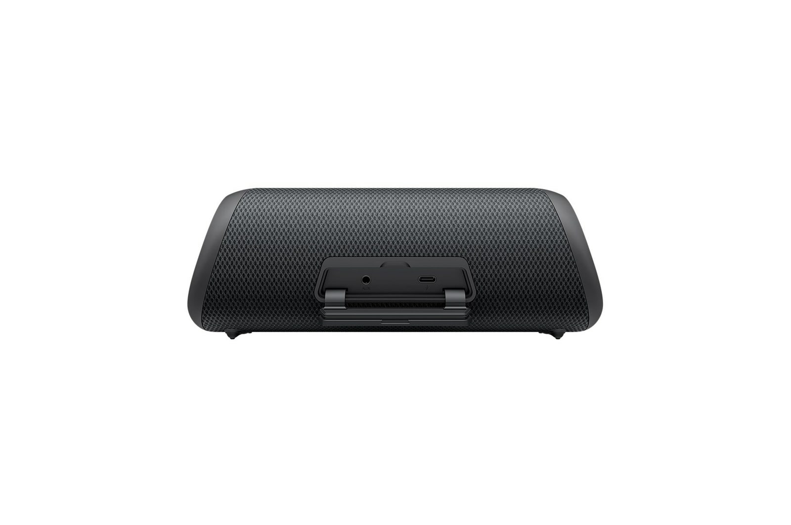 LG DXG5Q Stereo portable speaker Black 20 W image 11