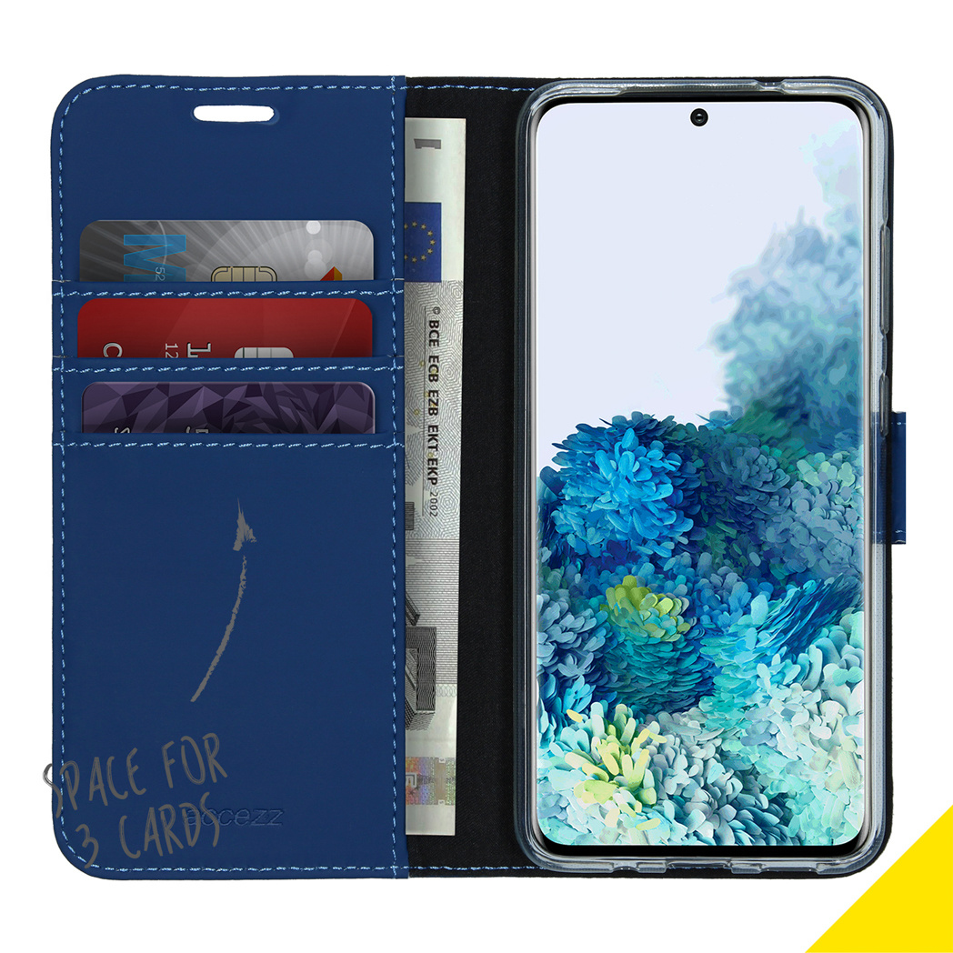 Accezz G980F29244202 mobile phone case – image 3