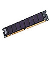 HP Server rp34x0 512 MB DDR Memory