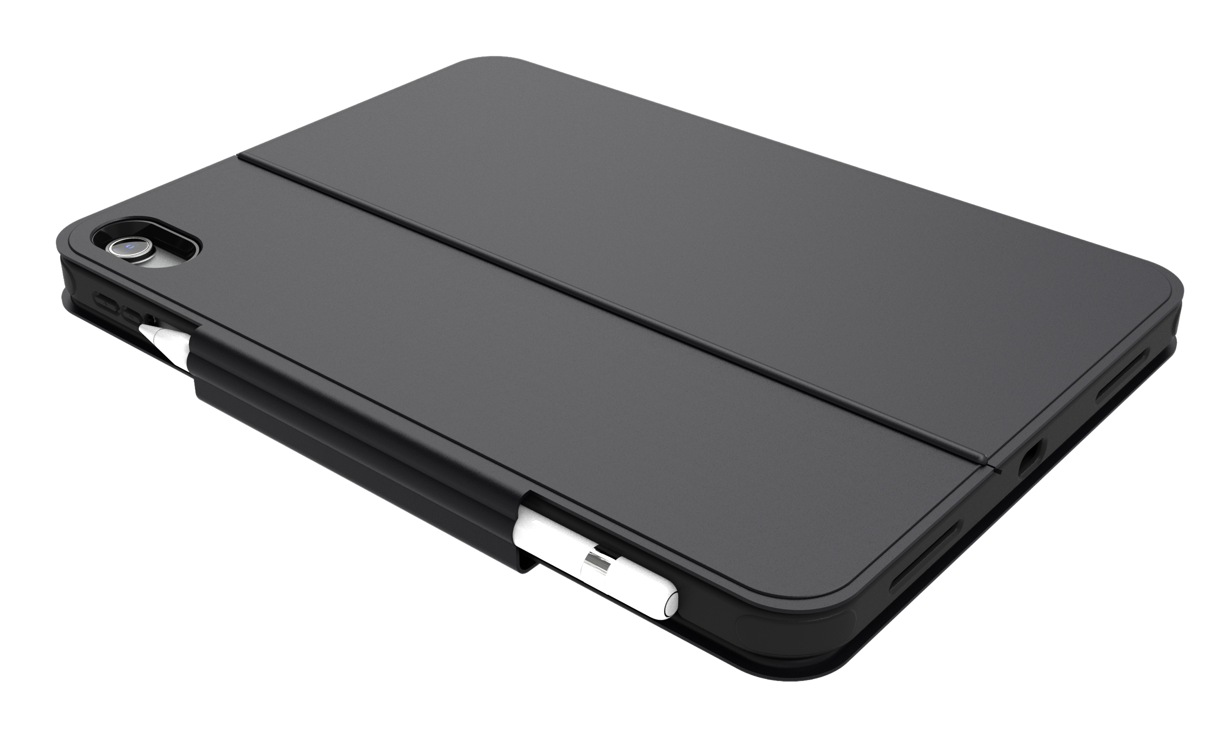 Bild 5