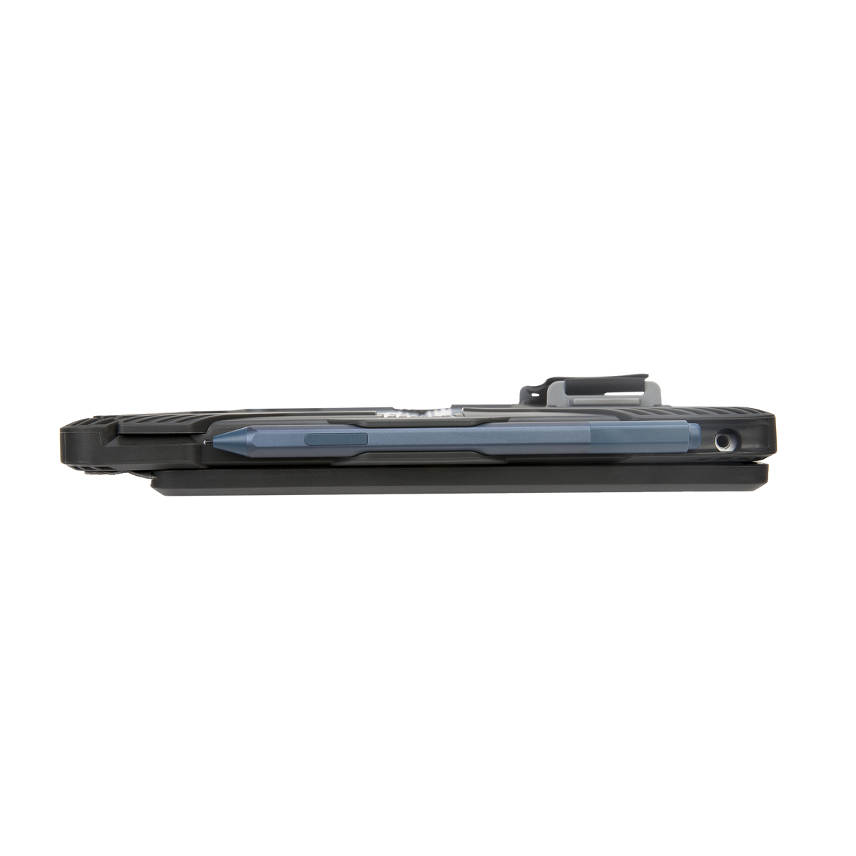 Targus THD137GLZ tablet case – image 9