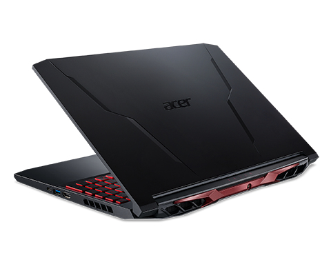 Acer Nitro 5 AN515-56 – image 5