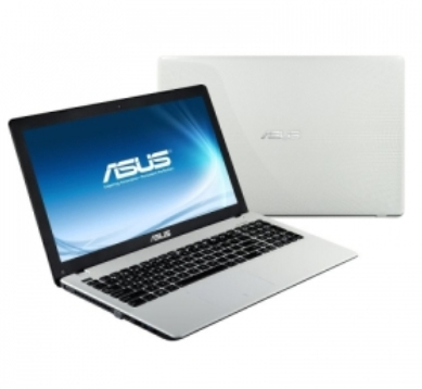 ASUS X551MA-BING-SX373B laptop Intel® Celeron® N2830 – image 3