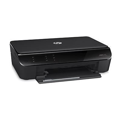HP ENVY 4501 Thermal inkjet A4