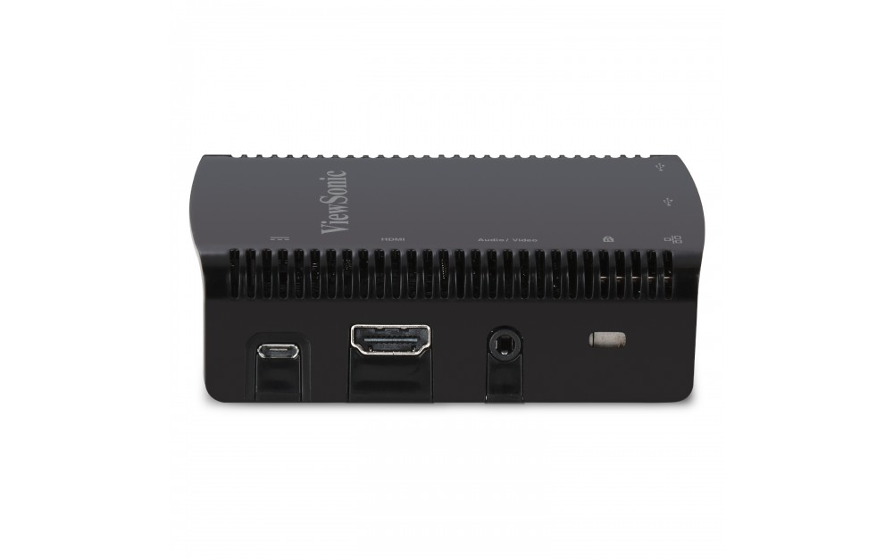 Viewsonic VS Thin Client Raspberry – image 5