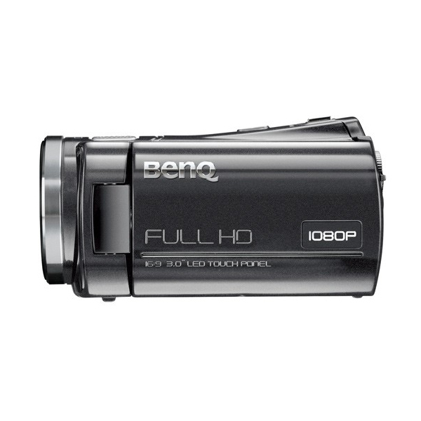 BenQ M22 5 MP