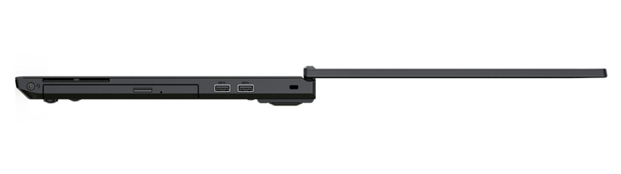 Lenovo ThinkPad L570 Intel® Core™ i5 i5-7200U Laptop – image 9