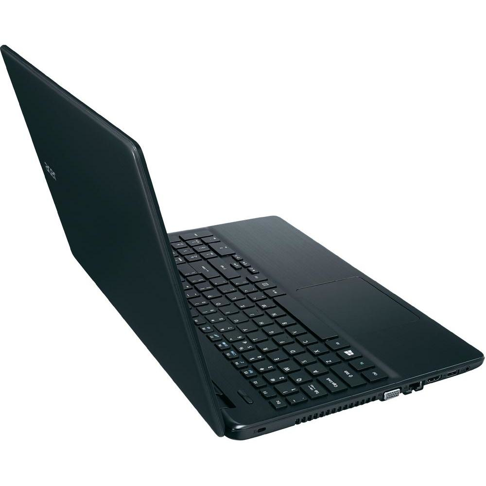 Acer Aspire E E5-571G-3188 Intel® Core™ i3 i3-4005U Laptop – image 2