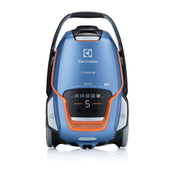 Electrolux UltraOne Cylinder vacuum Dry – image 5