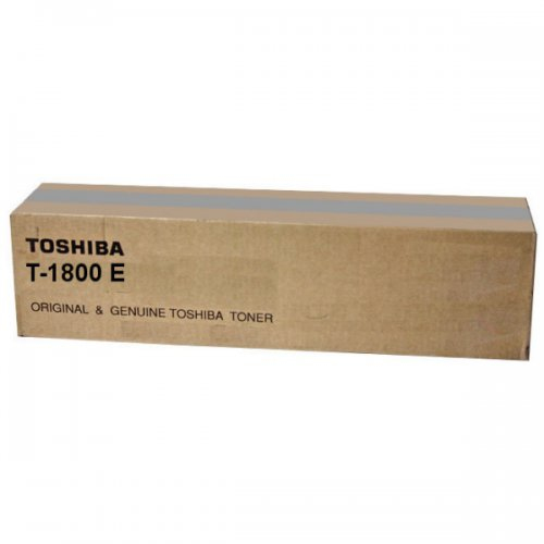Dynabook T-1800 E