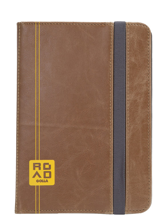 Golla G1613 tablet case
