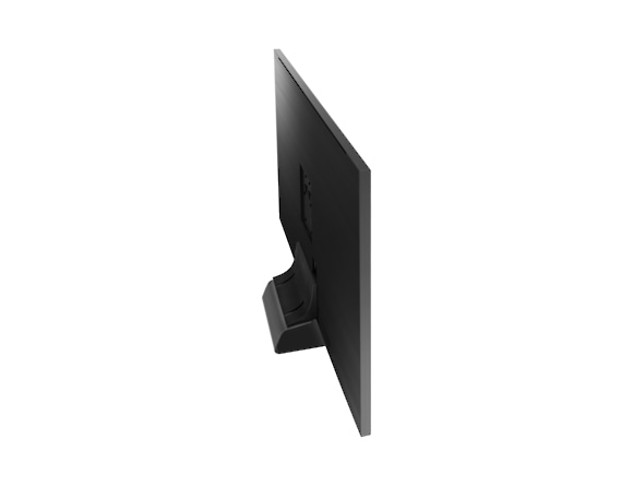 Samsung GQ75Q95TGT 190.5 cm (75") 4K Ultra HD Smart TV Wi-Fi Carbon – image 7