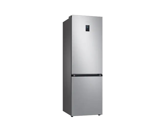 Samsung RB34T672ESA/EF fridge-freezer Freestanding – image 4