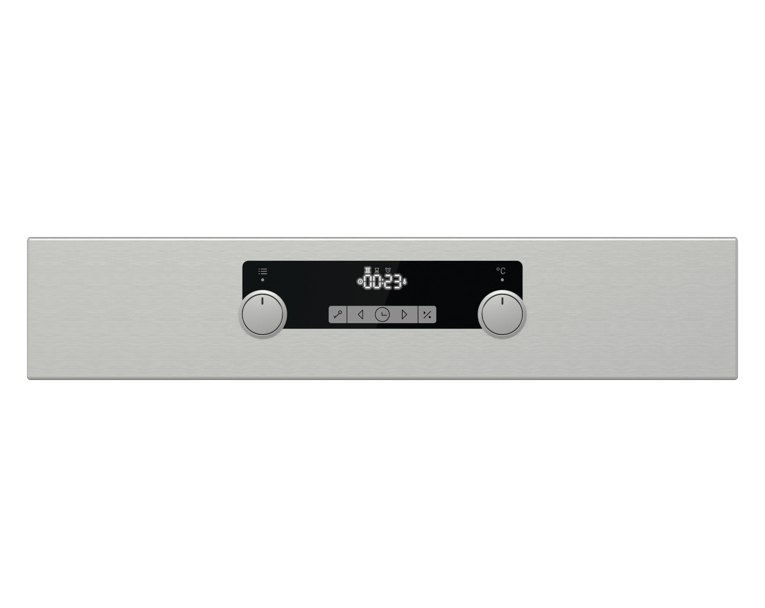 Hisense BI5228PXUK oven – image 4