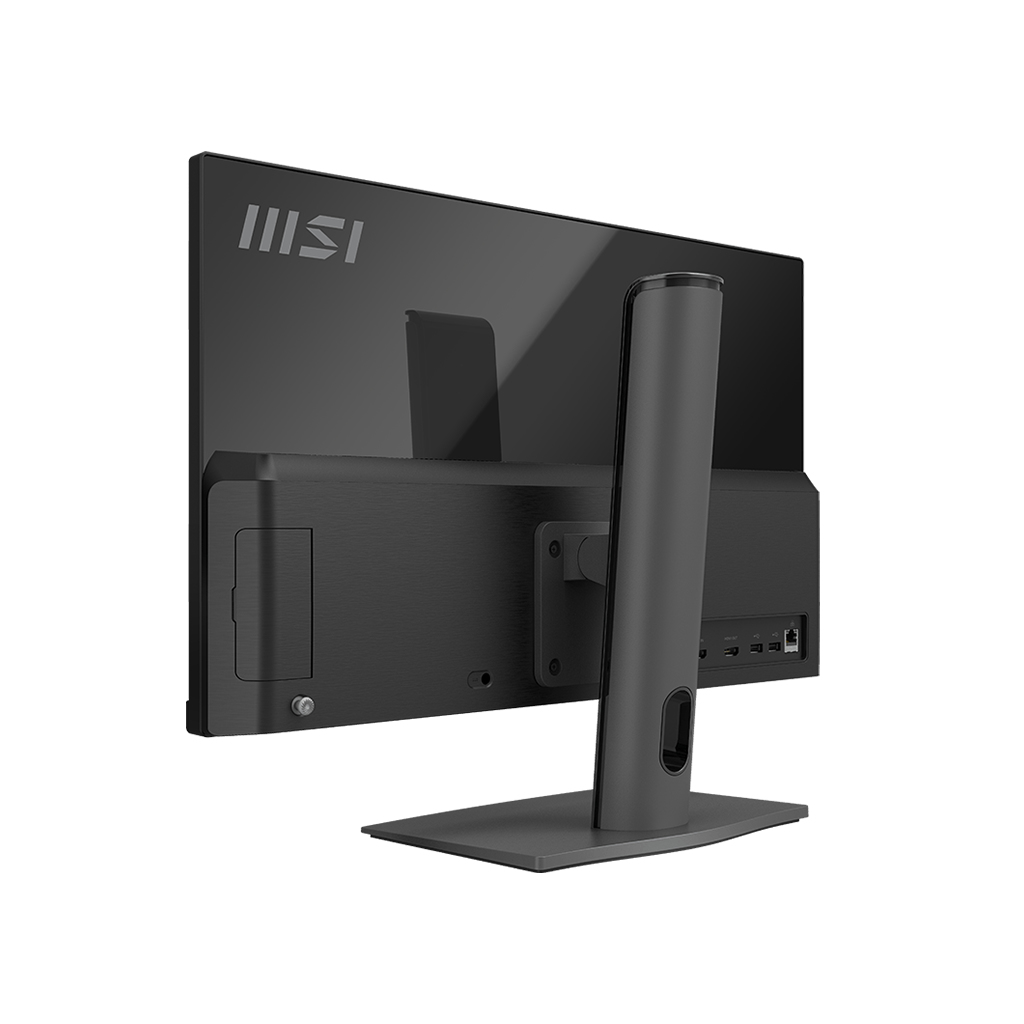 MSI Modern 11M-032US Intel® Core™ i5 i5-1135G7 – image 3